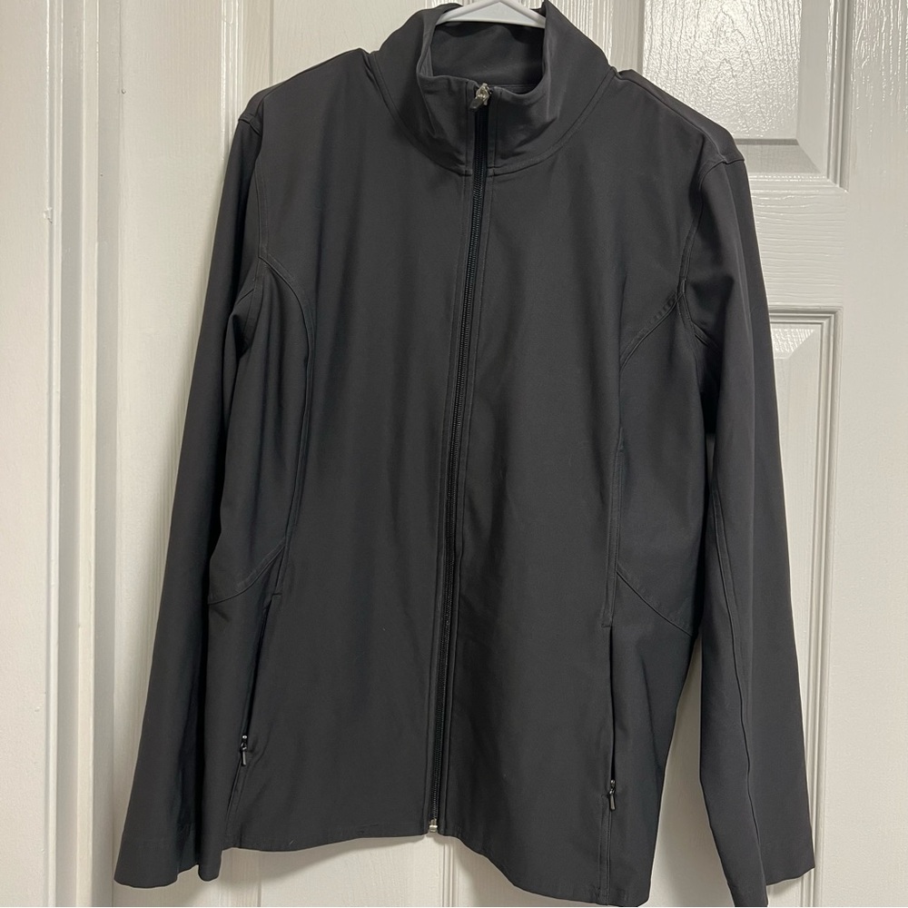 Women’s Lucy Jacket